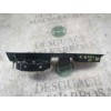 Recambio de mando elevalunas delantero derecho para ford c-max 1.6 tdci cat referencia OEM IAM   
