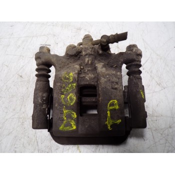 PINZA FRENO TRASERA DERECHA 44001JG00A 