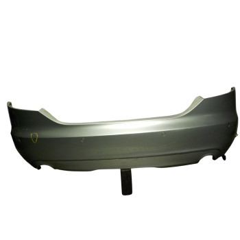 PARAGOLPES TRASERO 4F5807303AGRU 