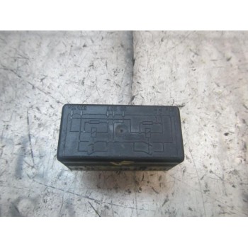 MODULO ELECTRONICO A0015428219 A0015428219 