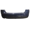 Recambio de paragolpes trasero para volvo s60 ii (134) d4 referencia OEM IAM 39808125  