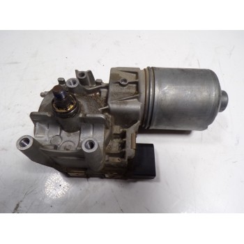 MOTOR LIMPIA DELANTERO 8U1955023 8U1955119 1397220615
