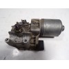 Recambio de motor limpia delantero para audi q3 (8u) 2.0 tdi referencia OEM IAM 8U1955023 8U1955119 1397220615