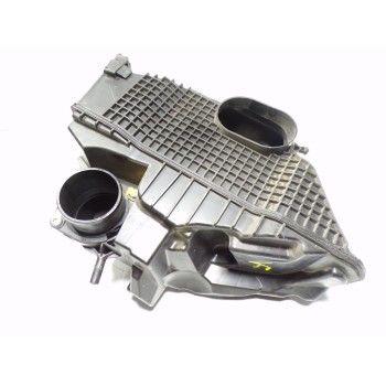 FILTRO AIRE 165009775R 165009775R 