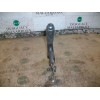 Recambio de palanca freno de mano para ford fiesta (cbk) ghia referencia OEM IAM   