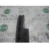 Recambio de disco freno delantero para alfa romeo 145 1.6 t.spark referencia OEM IAM   