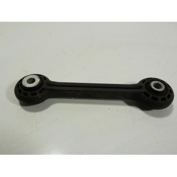 BIELETA ESTABILIZADORA DELANTERA DERECHA 8K0411317D 