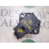 Recambio de modulo electronico para citroën c4 grand picasso sx referencia OEM IAM 454921  
