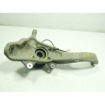 MANGUETA DELANTERA DERECHA 31216869870 6773784 