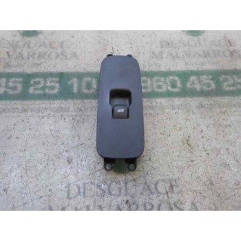 MANDO ELEVALUNAS DELANTERO DERECHO 31394850 31394850 