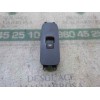 Recambio de mando elevalunas delantero derecho para volvo s60 lim. 2.0 diesel cat referencia OEM IAM 31394850 31394850 