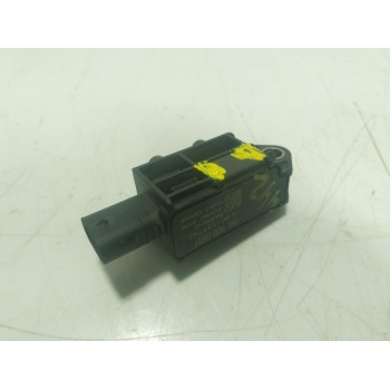 MODULO ELECTRONICO 04L906051F 04L906051F 