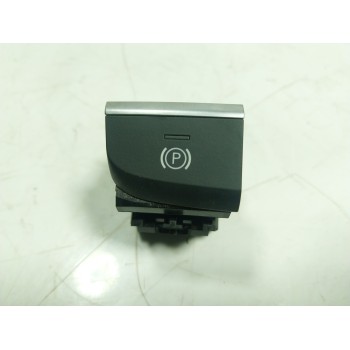 PALANCA FRENO DE MANO 8V1927225A 8V1927225 