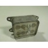 Recambio de enfriador aceite motor para volkswagen golf vii lim. (bq1) last edition bm referencia OEM IAM  04E117021K 