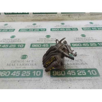 PINZA FRENO TRASERA IZQUIERDA 