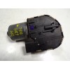 Recambio de motor limpia delantero para audi q3 (8u) 2.0 tdi referencia OEM IAM 8U1955023 8U1955119 1397220615