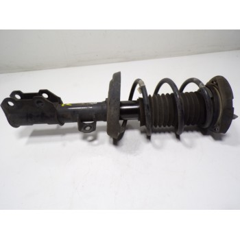 AMORTIGUADOR DELANTERO IZQUIERDO 39131176 722559783 