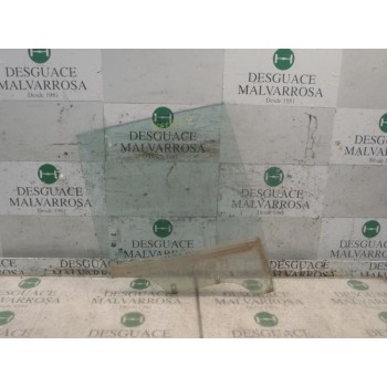 CRISTAL PUERTA TRASERO DERECHO 83920H1000 