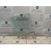 Recambio de cristal puerta trasero derecho para hyundai terracan (hp) 2.5 tci referencia OEM IAM 83920H1000  