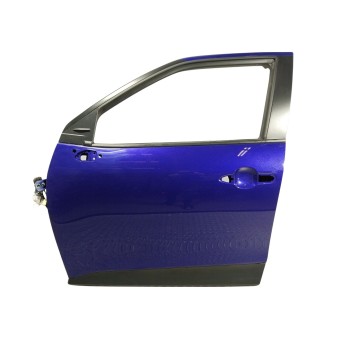 PUERTA DELANTERA IZQUIERDA 