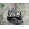 Recambio de soporte motor derecho para skoda octavia berlina (1u2) classic referencia OEM IAM   