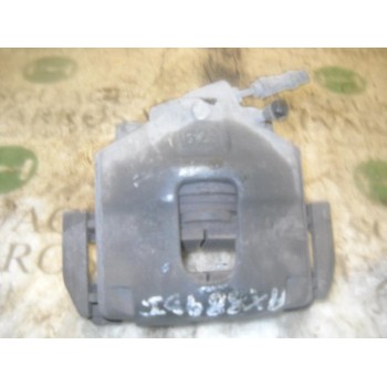 PINZA FRENO DELANTERA IZQUIERDA 