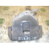 Recambio de pinza freno delantera izquierda para ford fiesta (cbk) ghia referencia OEM IAM   