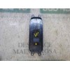 Recambio de mando elevalunas delantero derecho para volvo s60 lim. 2.0 diesel cat referencia OEM IAM 31394850 31394850 