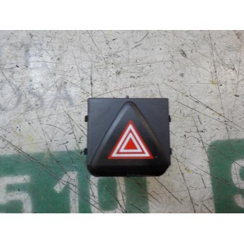 WARNING 93790J9000X 93790J9000 