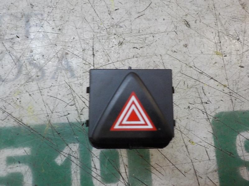 Recambio de warning para hyundai kona pure referencia OEM IAM 93790J9000X 93790J9000 