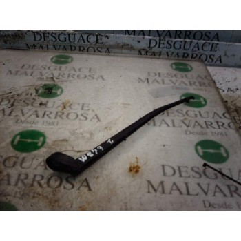 BRAZO LIMPIA TRASERO 