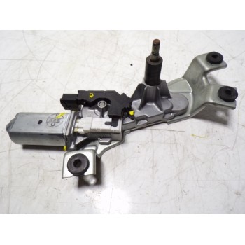 MOTOR LIMPIA TRASERO DLB500014 34993581 