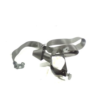 CINTURON SEGURIDAD TRASERO IZQUIERDO 5197682 502E7Y18D 