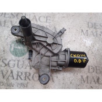 MOTOR LIMPIA DELANTERO 6405KS 