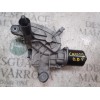 Recambio de motor limpia delantero para citroën c4 grand picasso sx referencia OEM IAM 6405KS  