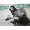 Recambio de motor limpia trasero para opel insignia berlina edition referencia OEM IAM 13269910 13269910 W000008916