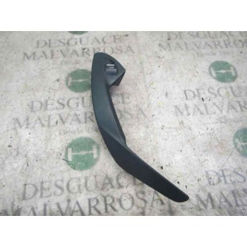 MANDO ELEVALUNAS TRASERO DERECHO 