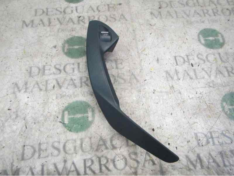 Recambio de mando elevalunas trasero derecho para ford c-max 1.6 tdci cat referencia OEM IAM   