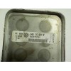 Recambio de enfriador aceite motor para volkswagen golf vii lim. (bq1) last edition bm referencia OEM IAM  04E117021K 