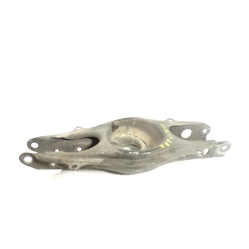 BRAZO SUSPENSION INFERIOR TRASERO IZQUIERDO A2043503506 