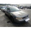 audi a4 b5 (8d2) del año 2000