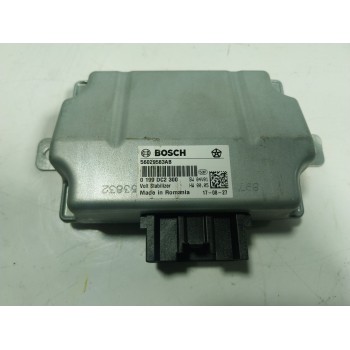 MODULO ELECTRONICO 0199DC2300 