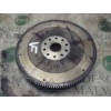 Recambio de volante motor para opel astra g berlina 2.0 dti referencia OEM IAM   