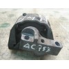 Recambio de soporte motor derecho para skoda octavia berlina (1u2) classic referencia OEM IAM   