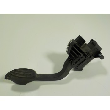 POTENCIOMETRO PEDAL 51852090 