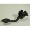 Recambio de potenciometro pedal para fiat panda (319) 1.2 cat referencia OEM IAM 51852090  