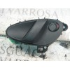 Recambio de maneta interior trasera izquierda para citroën xsara berlina 2.0 hdi exclusive (66kw) referencia OEM IAM   
