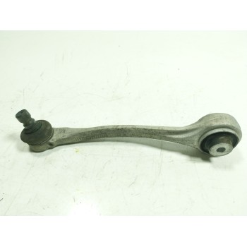 BRAZO SUSPENSION SUPERIOR DELANTERO IZQUIERDO 8W0407509B 