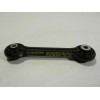 Recambio de bieleta estabilizadora delantera derecha para audi a4 ber. (b8) 2.0 16v tdi referencia OEM IAM 8K0411317D  