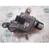 Recambio de motor limpia delantero para citroën c4 grand picasso sx referencia OEM IAM 6405KS  